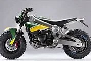 Caterham-Bike-Division-Gear-Patrol