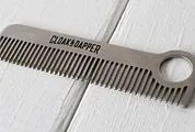 Cloak-&-Dapper-Steel-Comb-Gear-Patrol