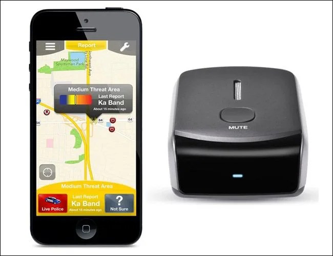 Cobra-Electronics-iRAD-900-iRadar-Atom-gear-patrol