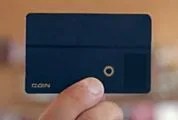 Coin-Card-Gear-Patrol