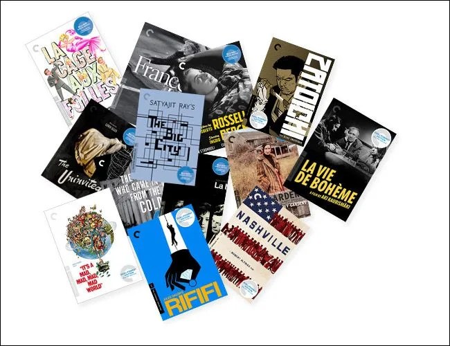 Criterion-Collection-Gear-Patrol