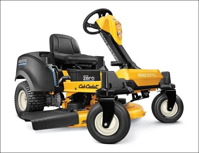 Cub-Cadet-Gear-Patrol