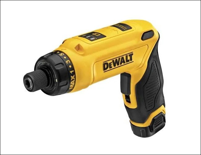 Dewalt-Gyroscopic-Screwdriver-Gear-Patrol