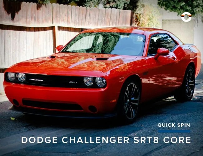 Dodge-Challenger-Quick-Spin-Gear-Patrol-Lead