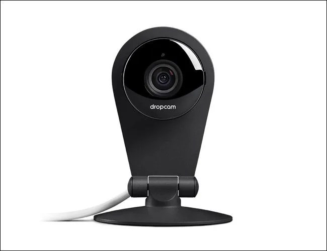 Dropcam-Pro-Gear-Patrol
