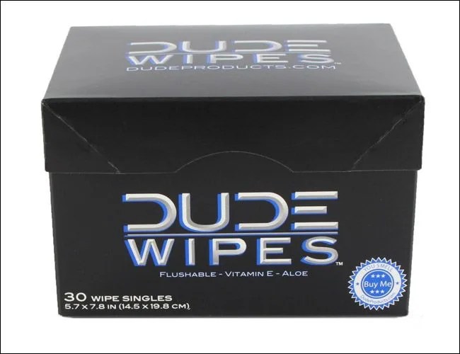 Dude-Wipes-Gear-Patrol