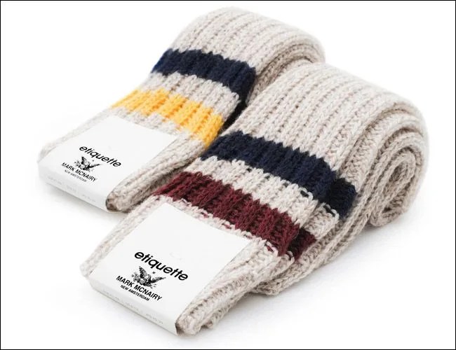 Etiquette-Mcnairy-Socks-Gear-Patrol