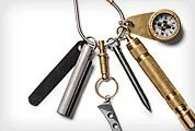 Everyday-Carry-Kit-2