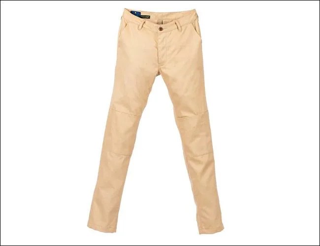 Explorer-Pant-Gear-Patrol