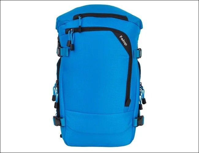 F-Stop-Pack-Gear-Patrol