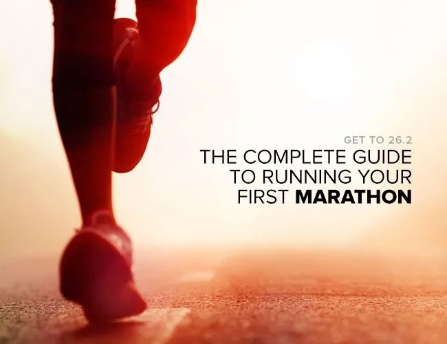 FIRST-MARATHON-GEAR-PATROL-LEAD