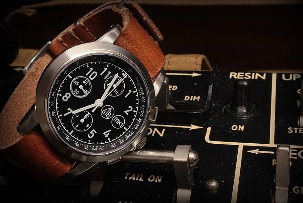 Face-Value-GGB-6B-MK1-Gear-Patrol-Lead-Full