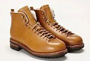 Feit-Hand-Sewn-Hiker-Wool-Gear-Patrol
