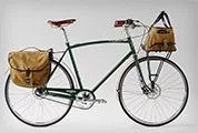 Filson-Shinola-Gear-Patrol
