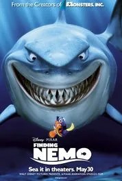 Finding-Nemo