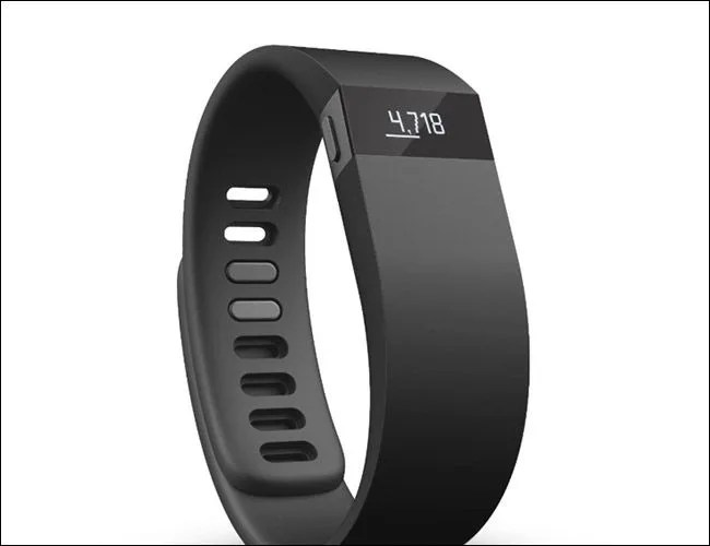 FitBit-Force