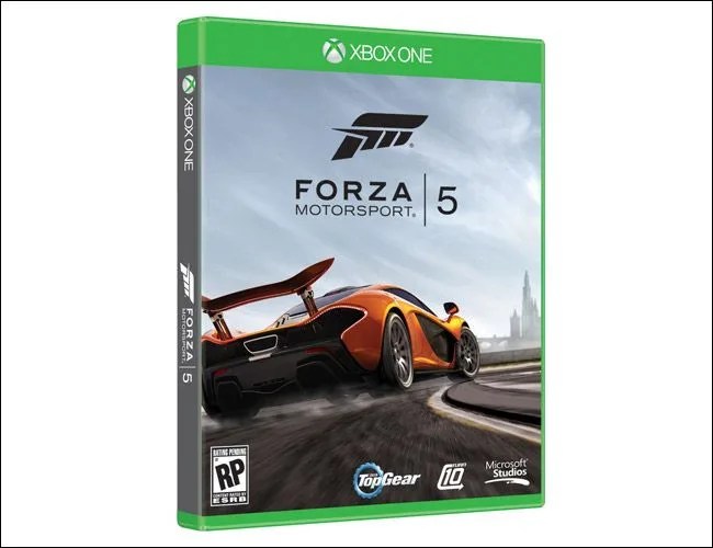 Forza-Motorsport-5-gear-patrol