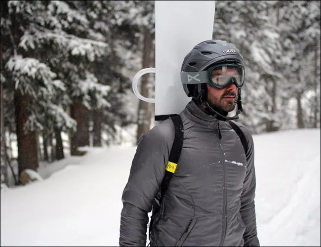 Function-Snowboard-Carry-Gear-Patrol