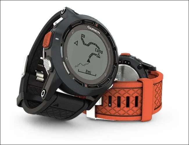 Garmin-Fenix-Gear-Patrol