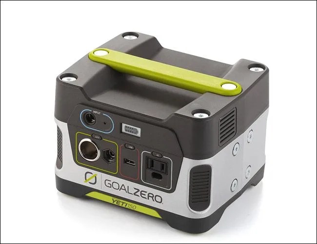 Goal-Zero-Generator-Gear-Patrol