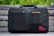 Goruck-Little-Gear-Patrol