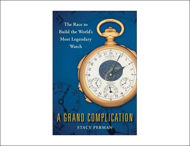 Grand-Complication-Gear-Patrol