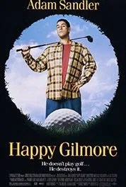 Happy-Gilmore-1996-movie-poster