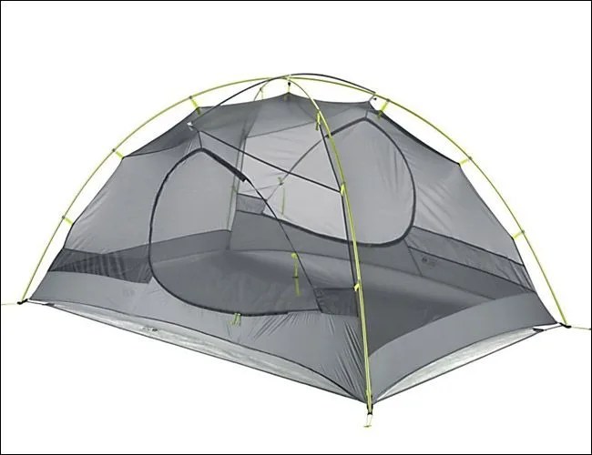 Hardware-Skyledge-Tent-Gear-Patrol