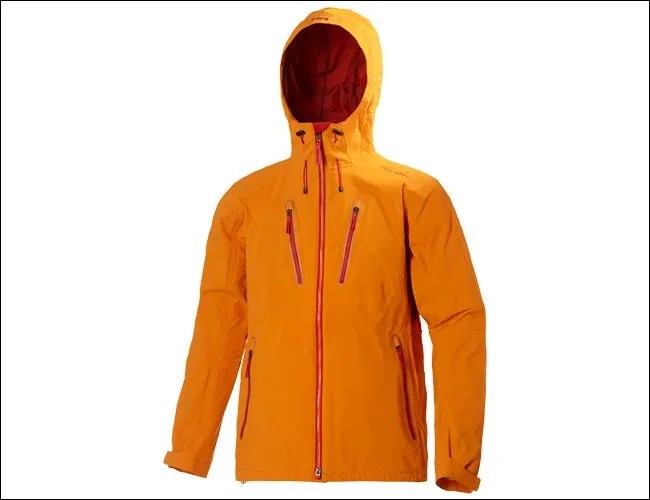 Helly-Hansen-Oden-Flow-Jacket-Gear-Patrol