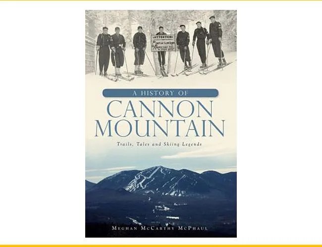History-of-Canon-Mountain