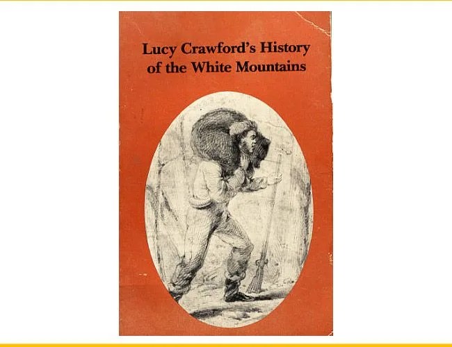History-of-the-whites