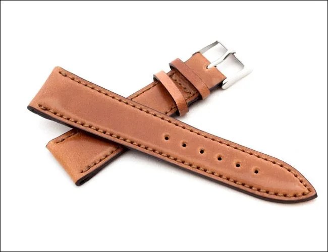 Hodinkee-Straps-Gear-Patrol