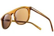 Hodinkee-Sunglasses-Gear-Patrol