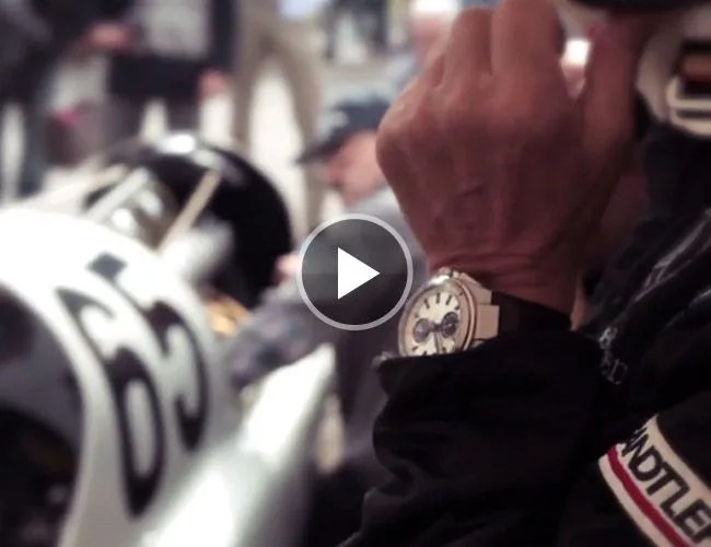 IWC-Benz-Viewfinder-Gear-Patrol-Lead
