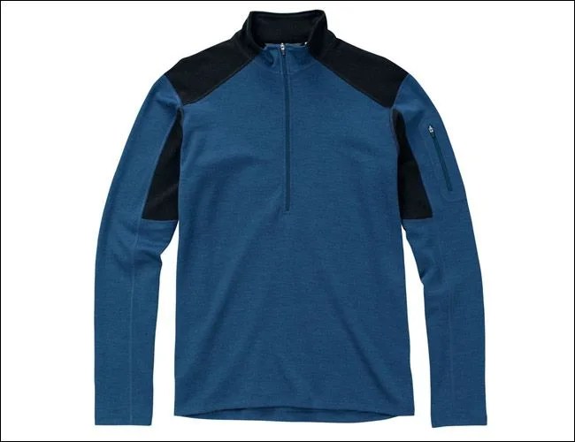 Ibex-Shak-Lite-12-Zip-Gear-Patrol