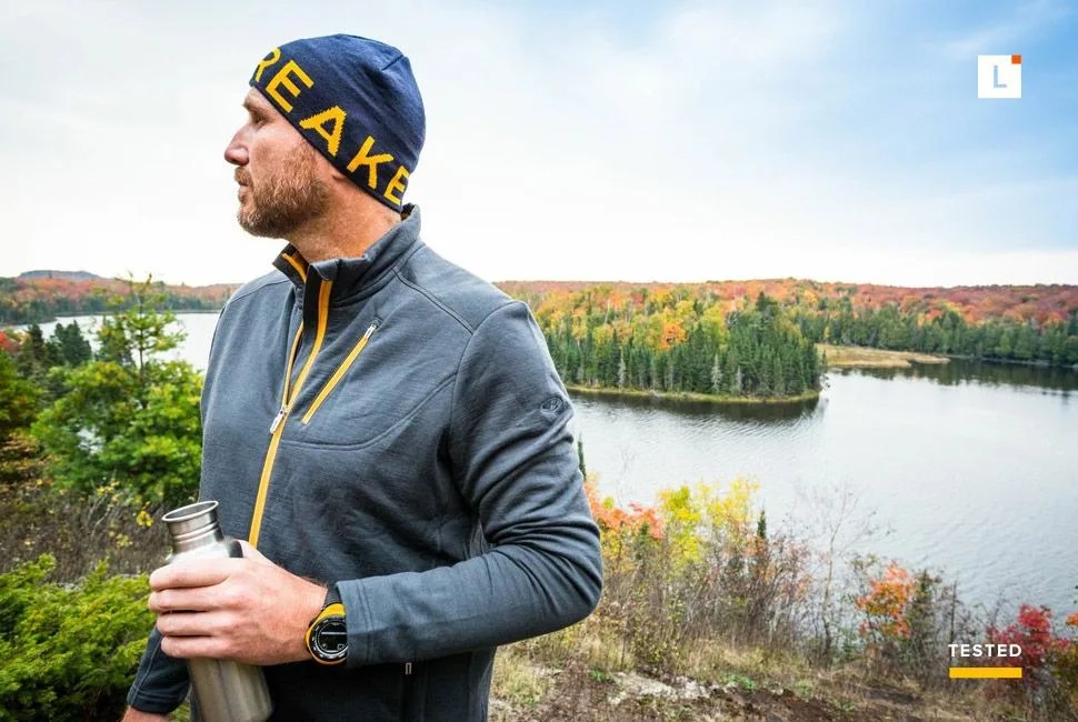 Icebreaker-Sierra-Long-Sleeve-Zip-gear-patrol-lead-full