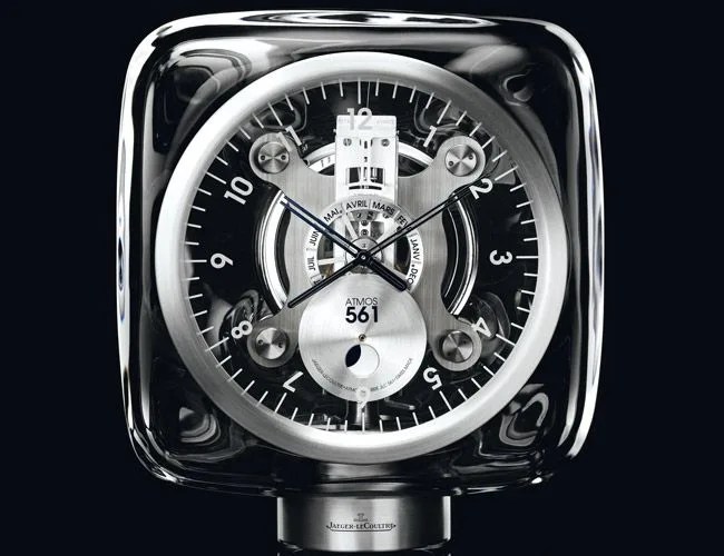 Icon-Jaeger-Lecoultre-Atmos-Gear-Patrol-Ambiance