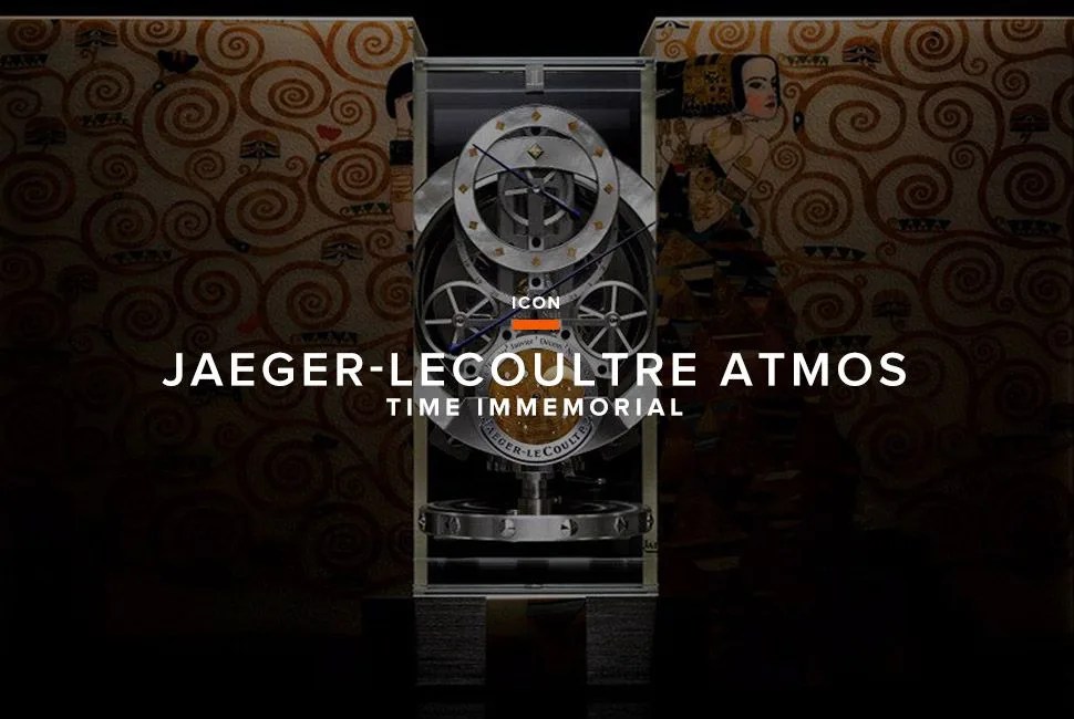 Icon-Jaeger-Lecoultre-Atmos-Gear-Patrol-Lead-Full