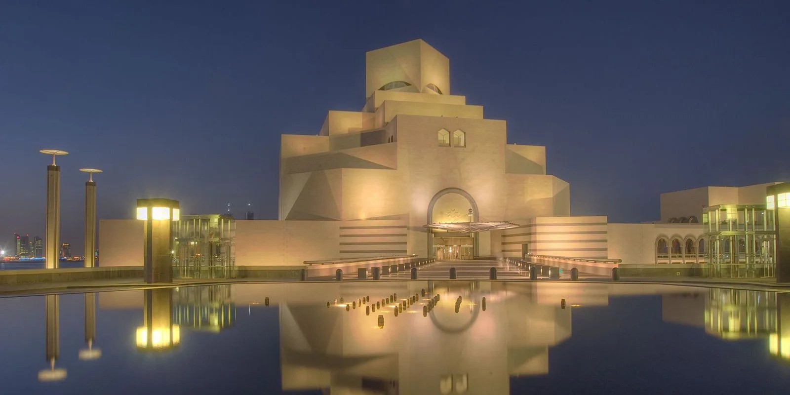 Islamic-Art-Gear-Patrol-1600