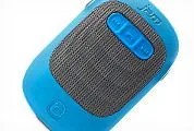 JAM-Splash-Shower-Speaker-And-Speakerphone-Gear-Patrol