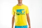 Janji-Running-Apparel-Gear-Patrol