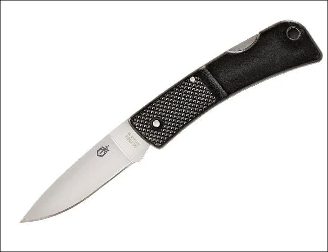 Knife-Gear-Patrol