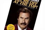 Let-me-Off-at-the-Top–My-Classy-Life-and-Other-Musings-Gear-Patrol