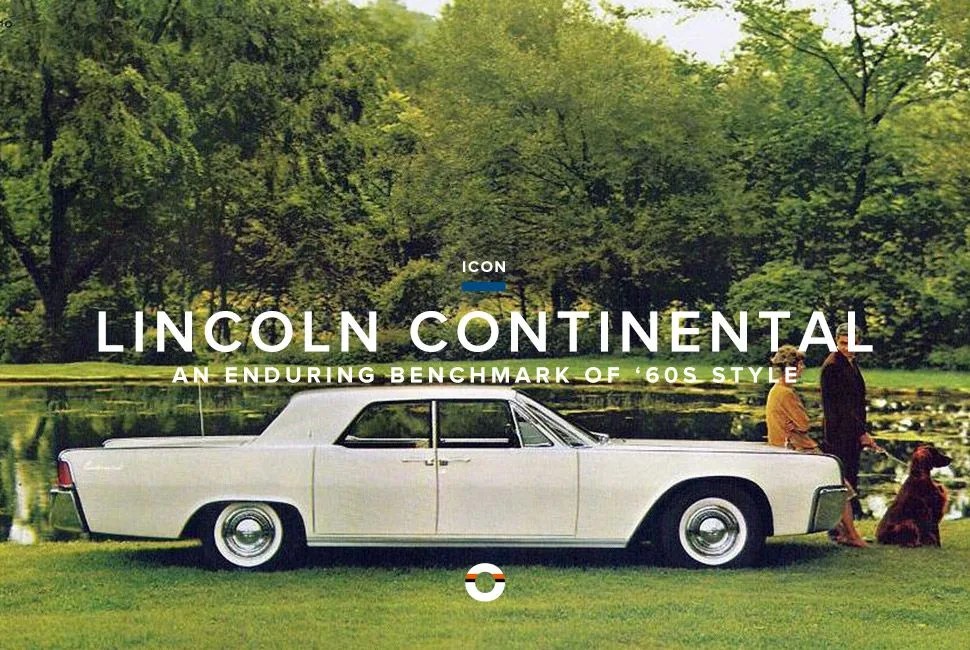 Lincoln-Continental-Gear-Patrol-Lead-Full