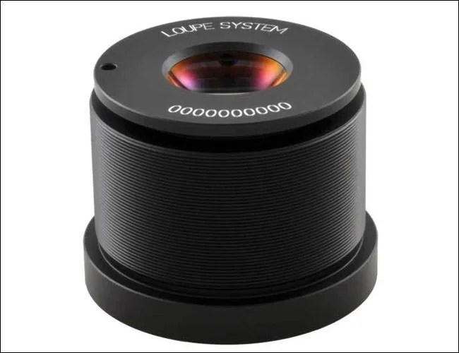 Loupe-Gear-Patrol