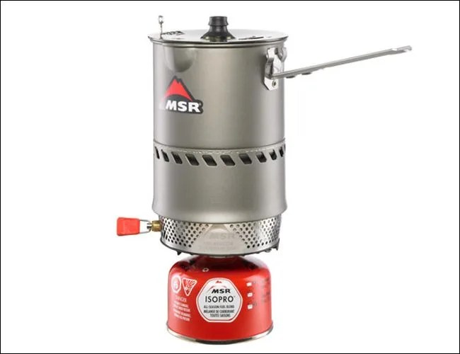 MSR-Stove-Gear-Patrol