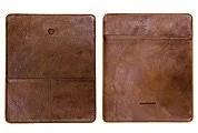 Made-In-Mayhem-Leather-Goods-Gear-Patrol