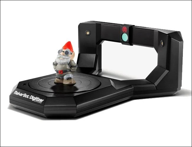 Makerbot-Digitizer-Gear-Patrol