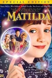 Matilda