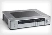 Meridian-Audio-Gear-Patrol